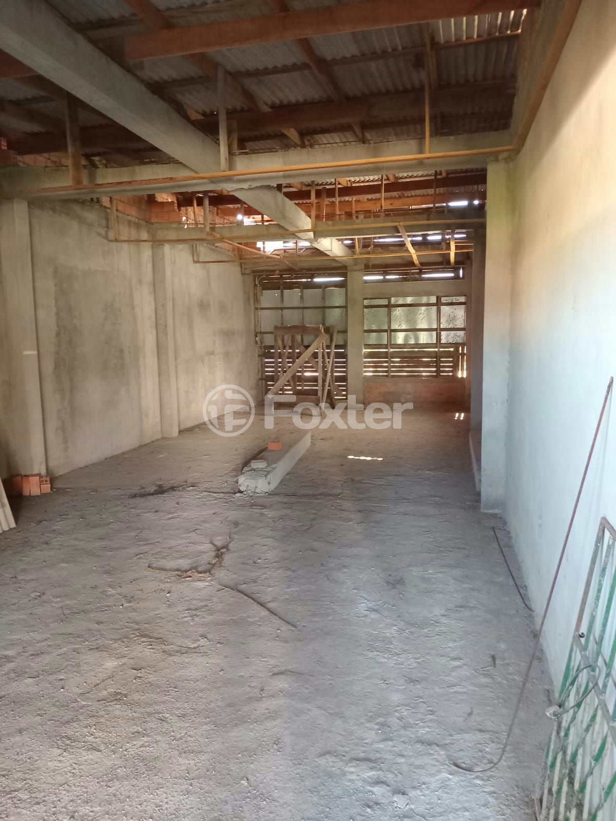Depósito-Galpão-Armazém à venda, 768m² - Foto 11