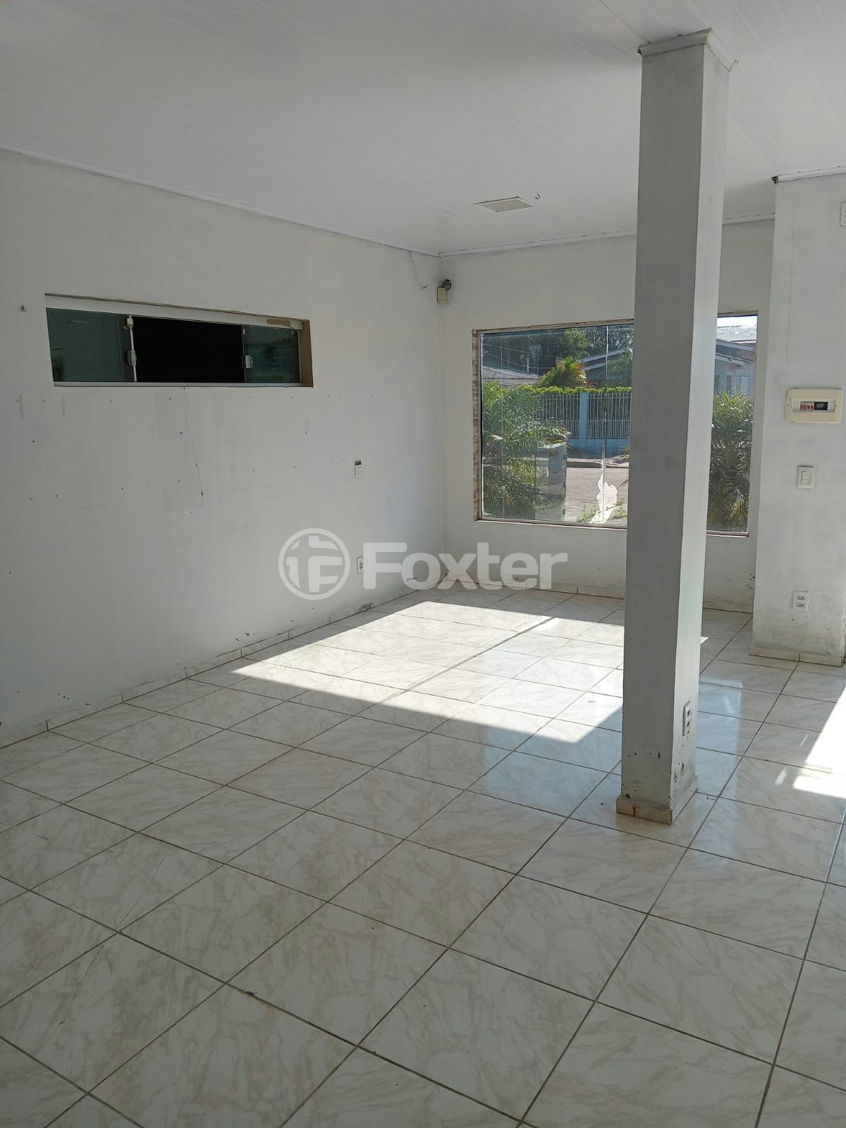 Depósito-Galpão-Armazém à venda, 768m² - Foto 7