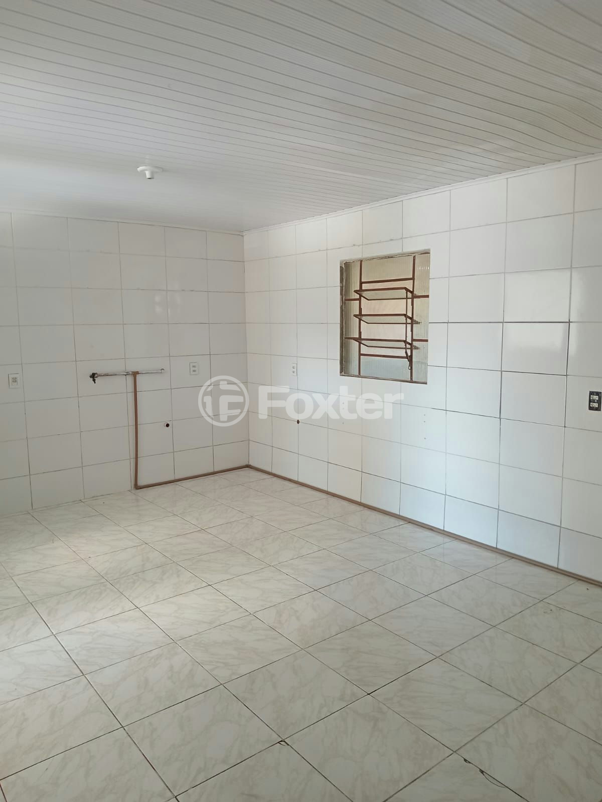 Depósito-Galpão-Armazém à venda, 768m² - Foto 17