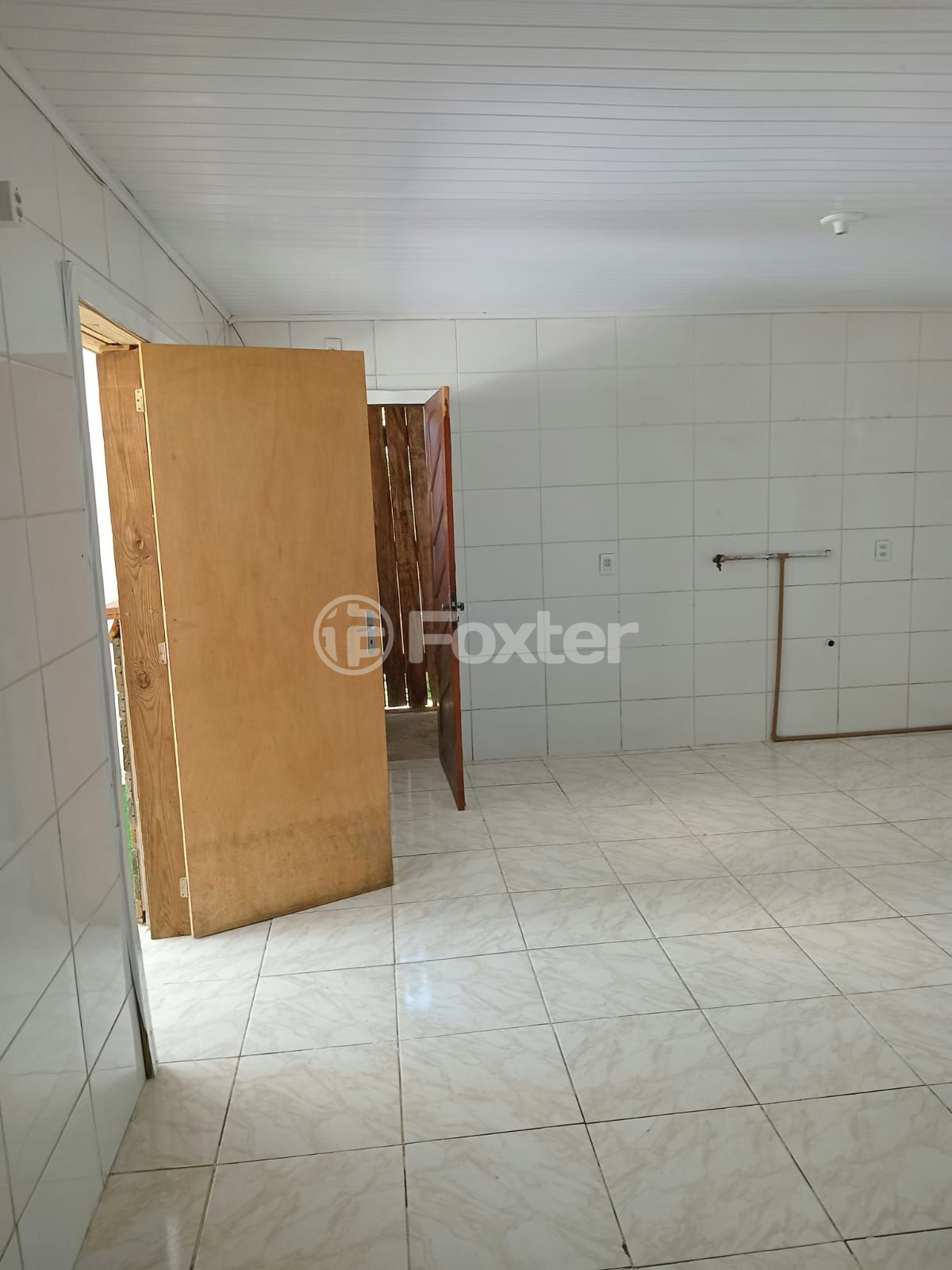 Depósito-Galpão-Armazém à venda, 768m² - Foto 16