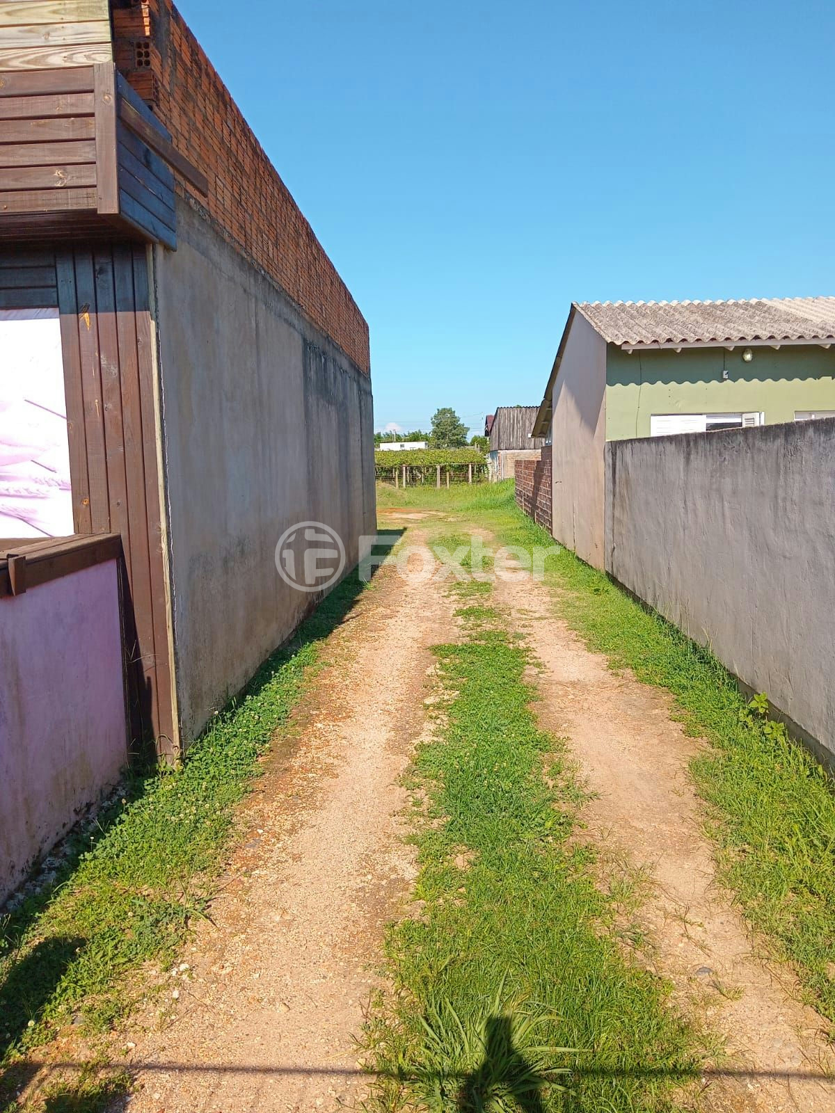 Depósito-Galpão-Armazém à venda, 768m² - Foto 2
