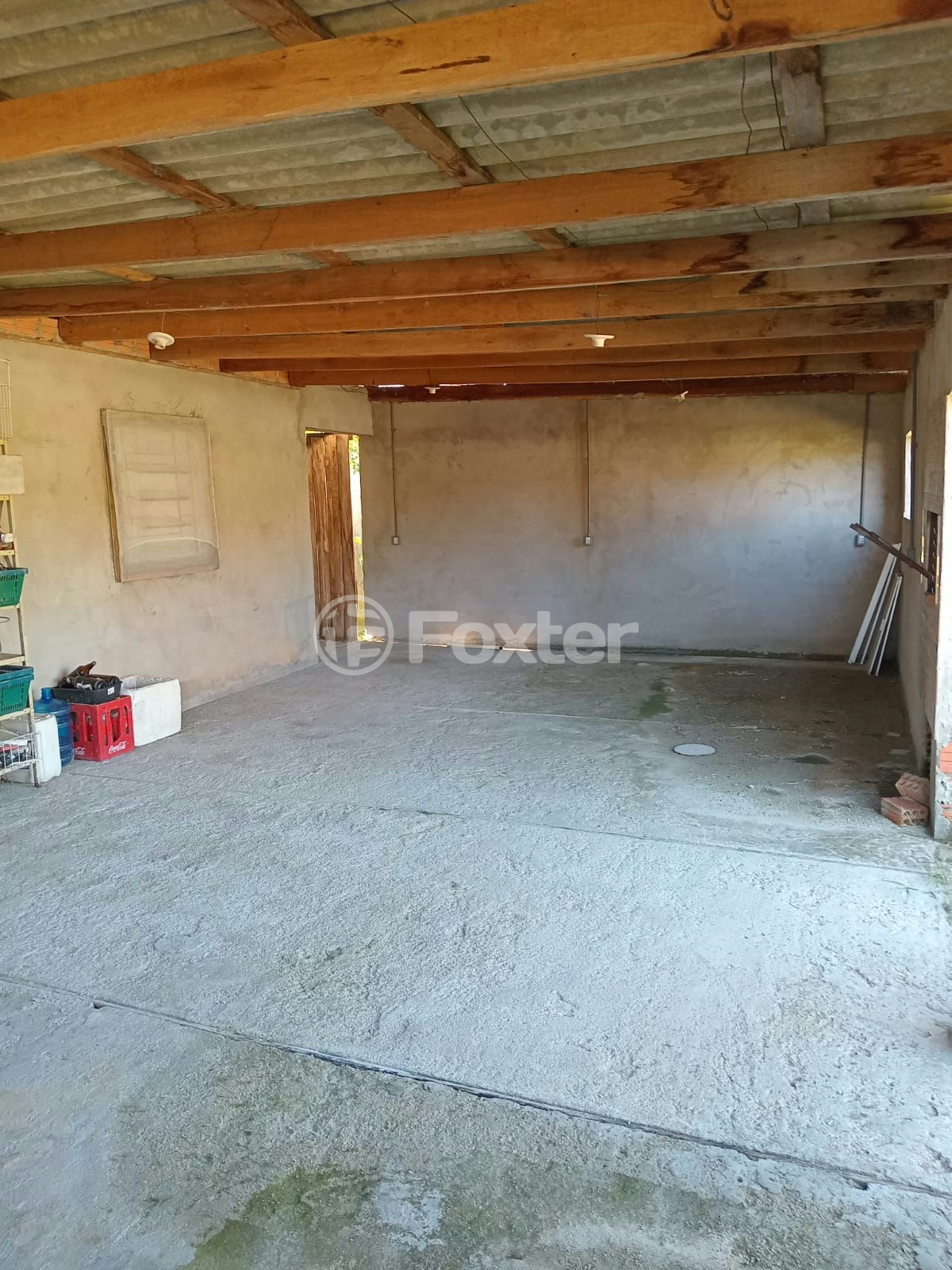 Depósito-Galpão-Armazém à venda, 768m² - Foto 13
