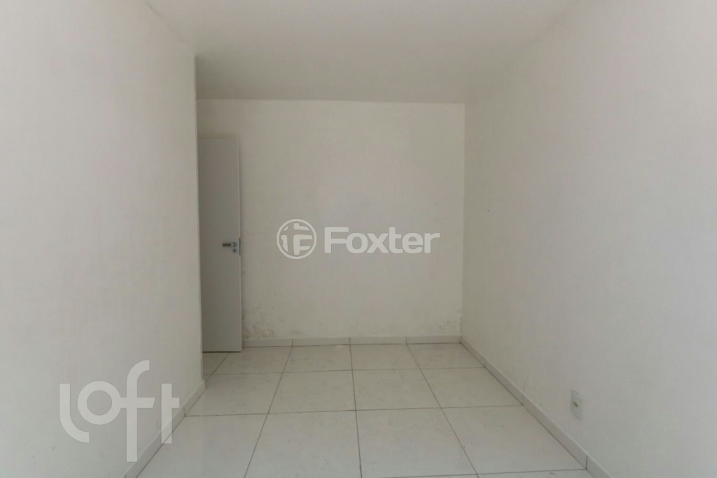 Apartamento à venda com 2 quartos, 50m² - Foto 10