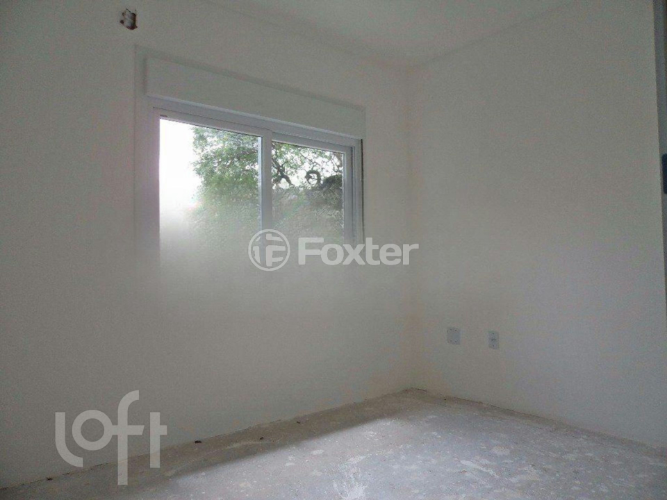Casa de Condomínio à venda com 3 quartos, 114m² - Foto 14