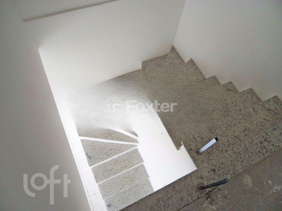 Casa de Condomínio à venda com 3 quartos, 114m² - Foto 15