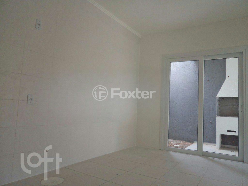 Casa de Condomínio à venda com 3 quartos, 114m² - Foto 18