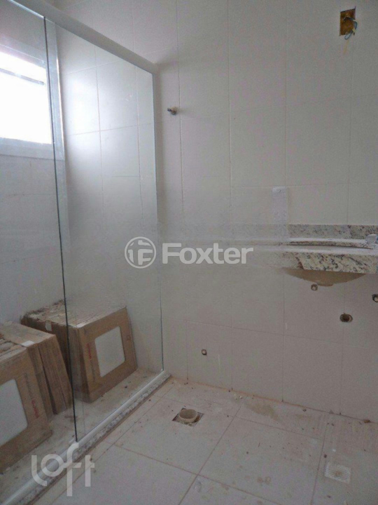 Casa de Condomínio à venda com 3 quartos, 114m² - Foto 12