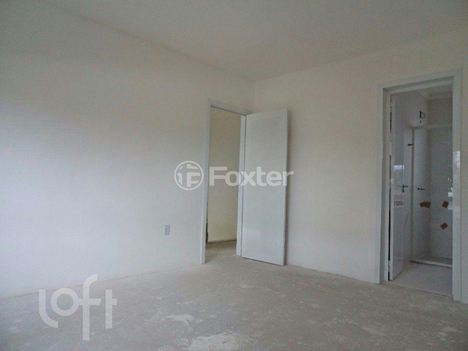 Casa de Condomínio à venda com 3 quartos, 114m² - Foto 8