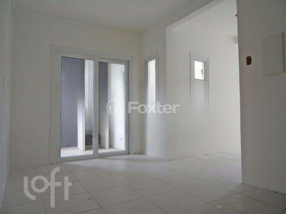 Casa de Condomínio à venda com 3 quartos, 114m² - Foto 16
