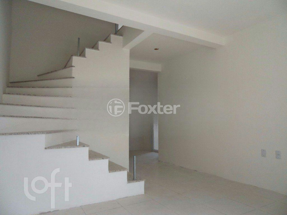 Casa de Condomínio à venda com 3 quartos, 114m² - Foto 3