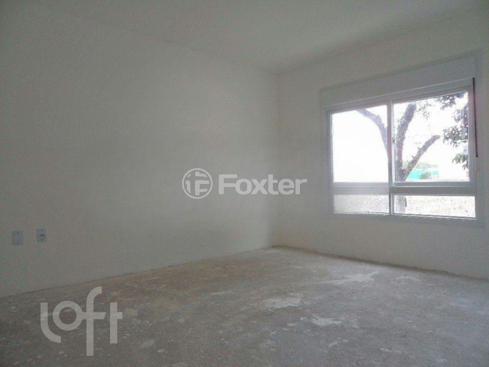 Casa de Condomínio à venda com 3 quartos, 114m² - Foto 6