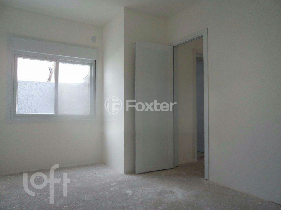 Casa de Condomínio à venda com 3 quartos, 114m² - Foto 11