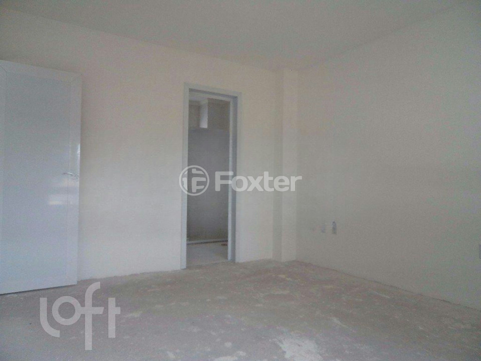 Casa de Condomínio à venda com 3 quartos, 114m² - Foto 7