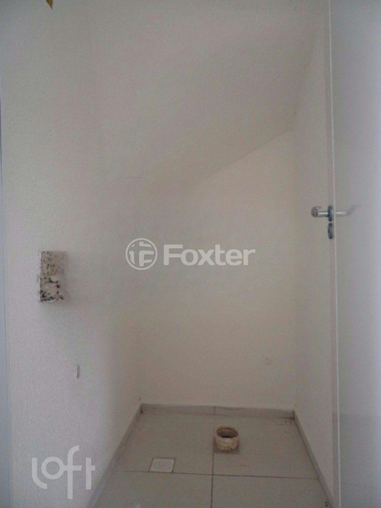 Casa de Condomínio à venda com 3 quartos, 114m² - Foto 21