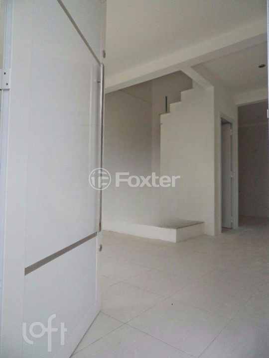 Casa de Condomínio à venda com 3 quartos, 114m² - Foto 22