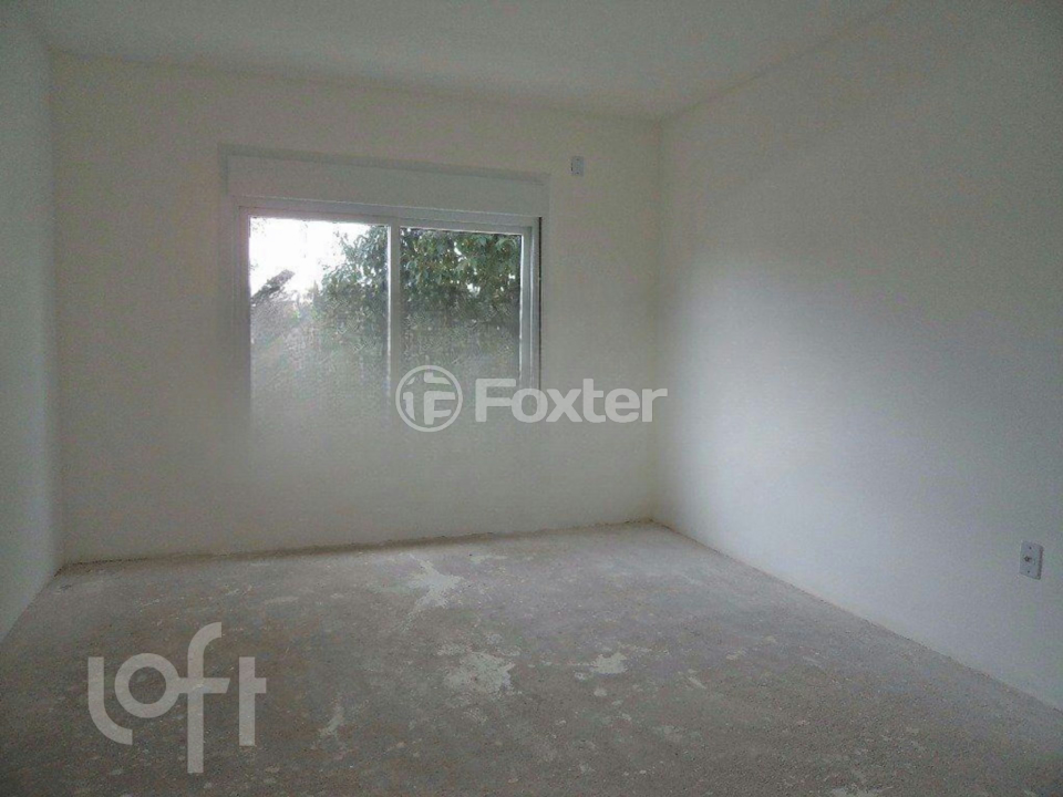 Casa de Condomínio à venda com 3 quartos, 114m² - Foto 10