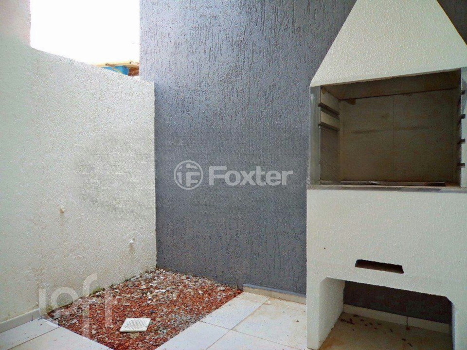 Casa de Condomínio à venda com 3 quartos, 114m² - Foto 18