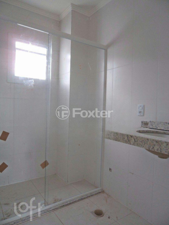 Casa de Condomínio à venda com 3 quartos, 114m² - Foto 9