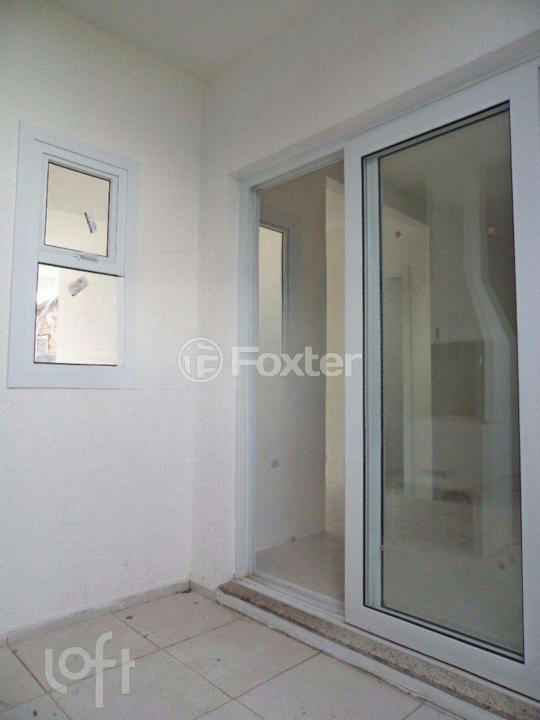Casa de Condomínio à venda com 3 quartos, 114m² - Foto 19