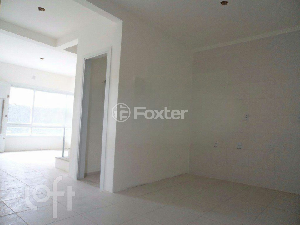 Casa de Condomínio à venda com 3 quartos, 114m² - Foto 20