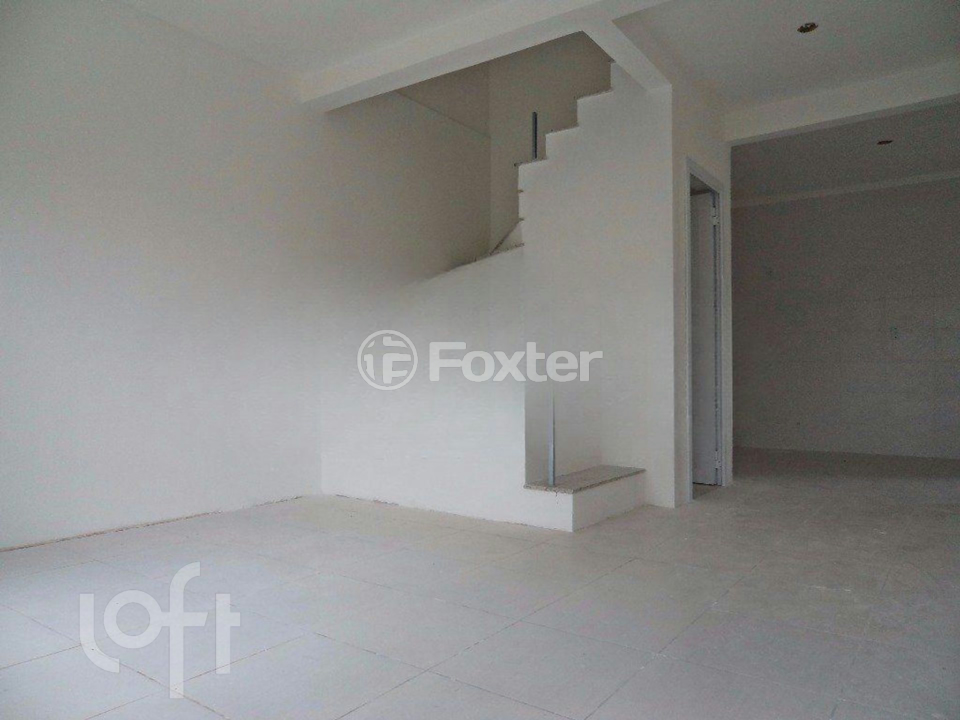 Casa de Condomínio à venda com 3 quartos, 114m² - Foto 4