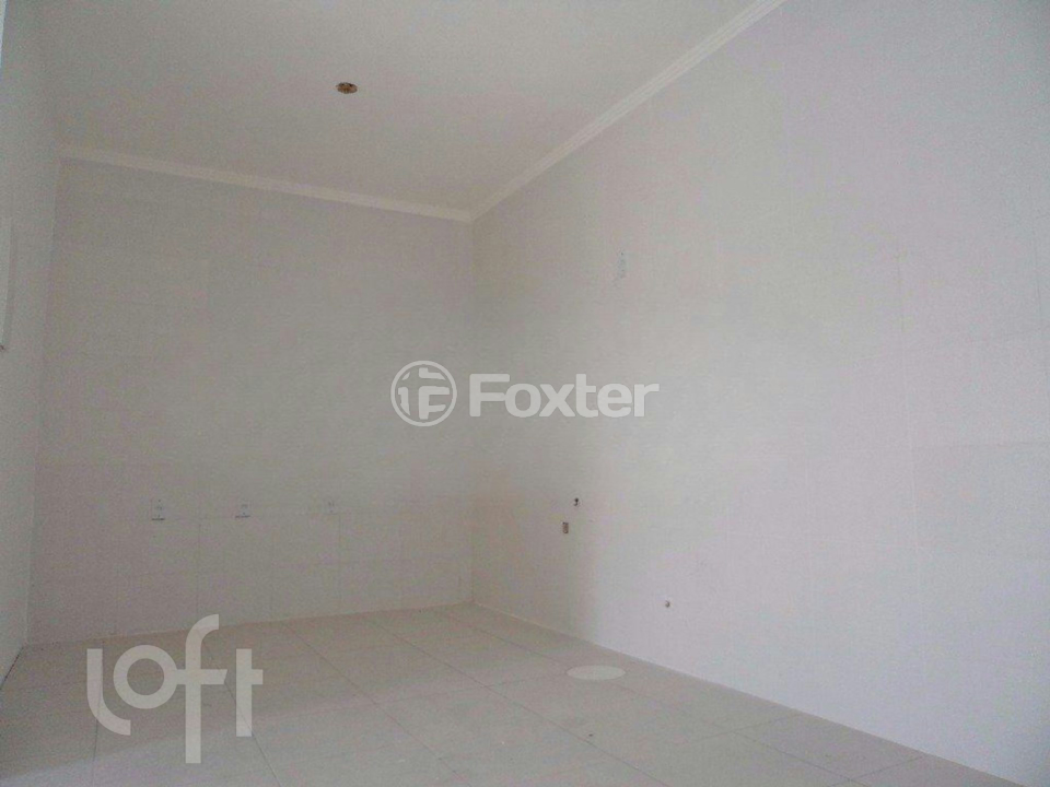 Casa de Condomínio à venda com 3 quartos, 114m² - Foto 15