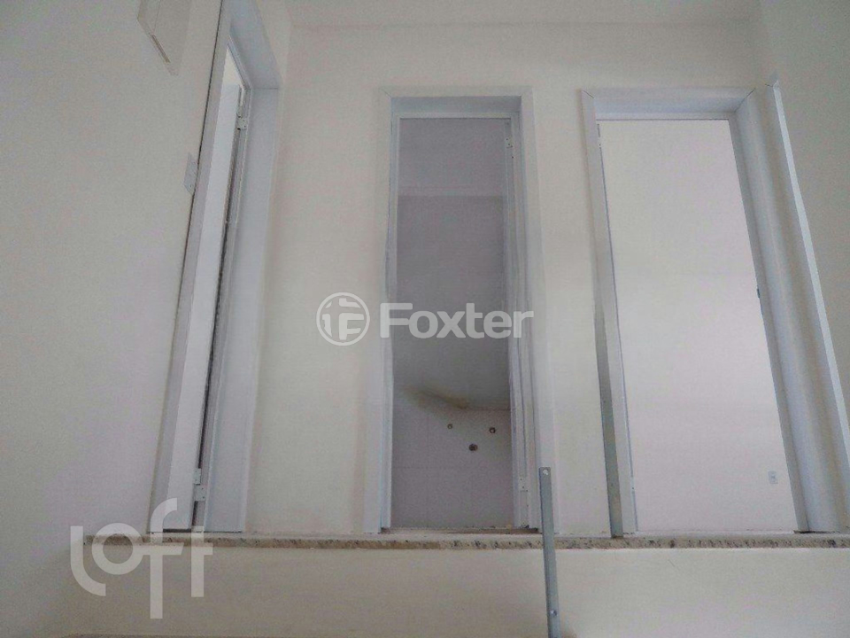 Casa de Condomínio à venda com 3 quartos, 114m² - Foto 5