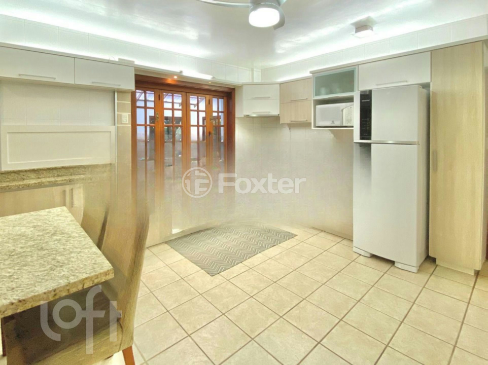 Casa à venda com 4 quartos, 410m² - Foto 7