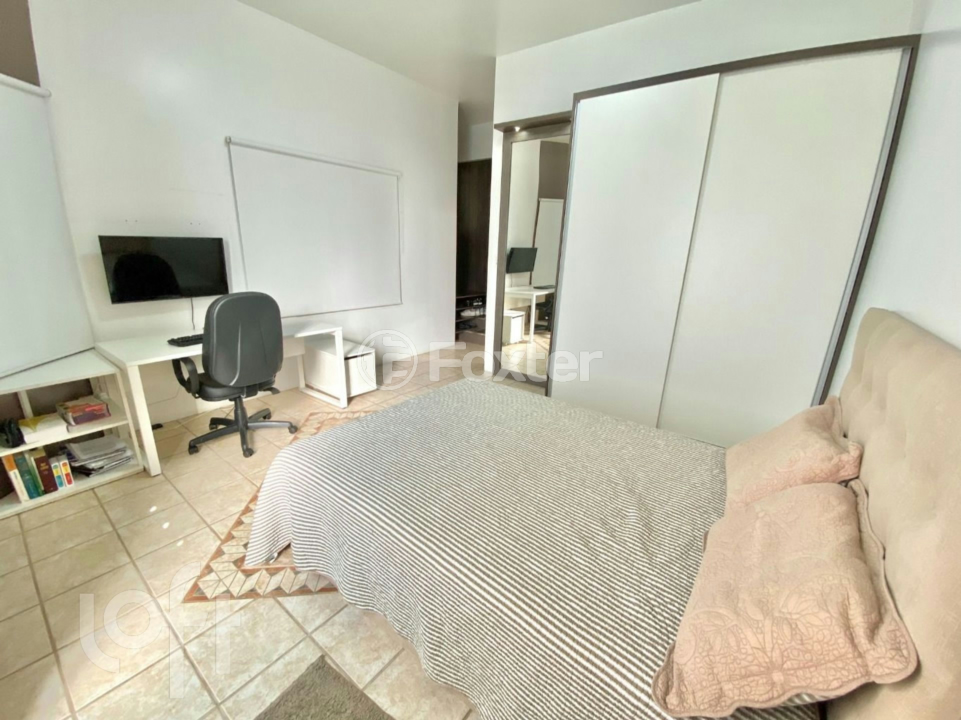 Casa à venda com 4 quartos, 410m² - Foto 16