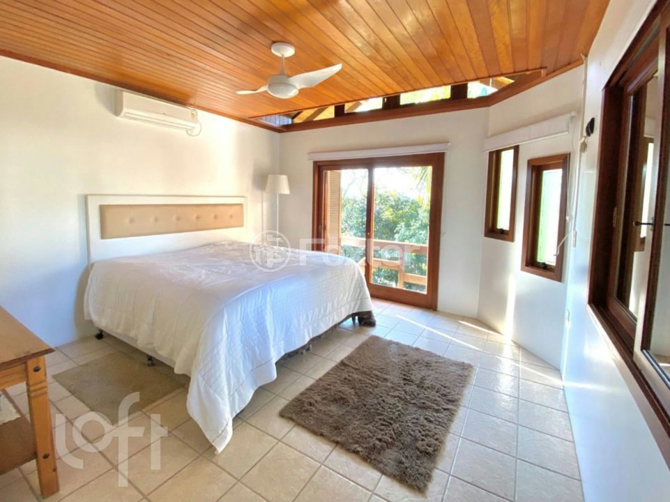 Casa à venda com 4 quartos, 410m² - Foto 20