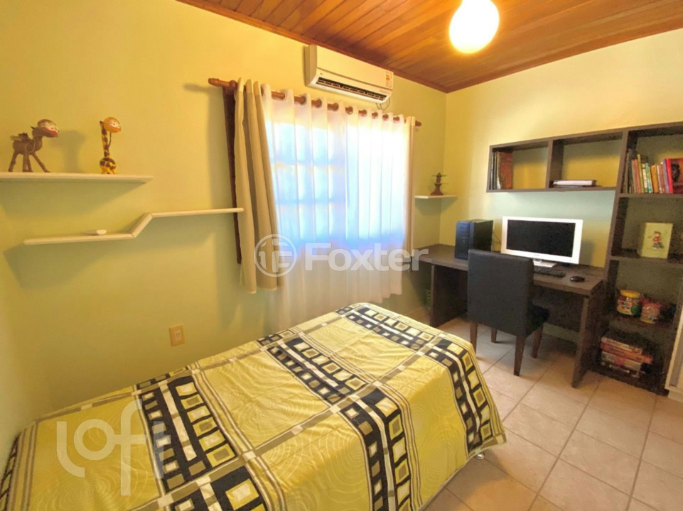 Casa à venda com 4 quartos, 410m² - Foto 26