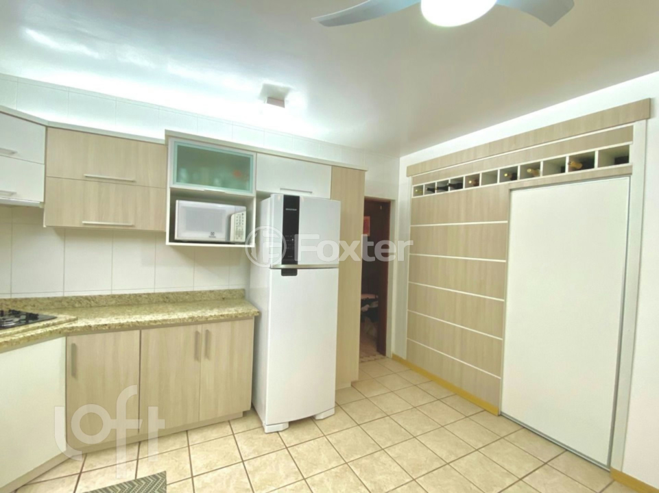 Casa à venda com 4 quartos, 410m² - Foto 8