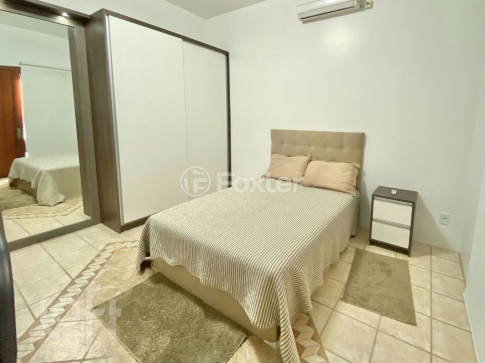 Casa à venda com 4 quartos, 410m² - Foto 15