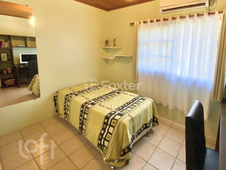 Casa à venda com 4 quartos, 410m² - Foto 25