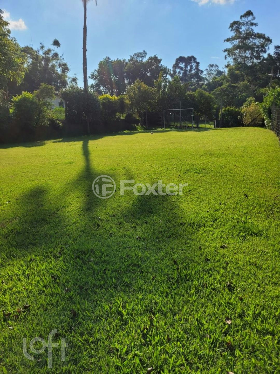Casa à venda com 4 quartos, 410m² - Foto 40