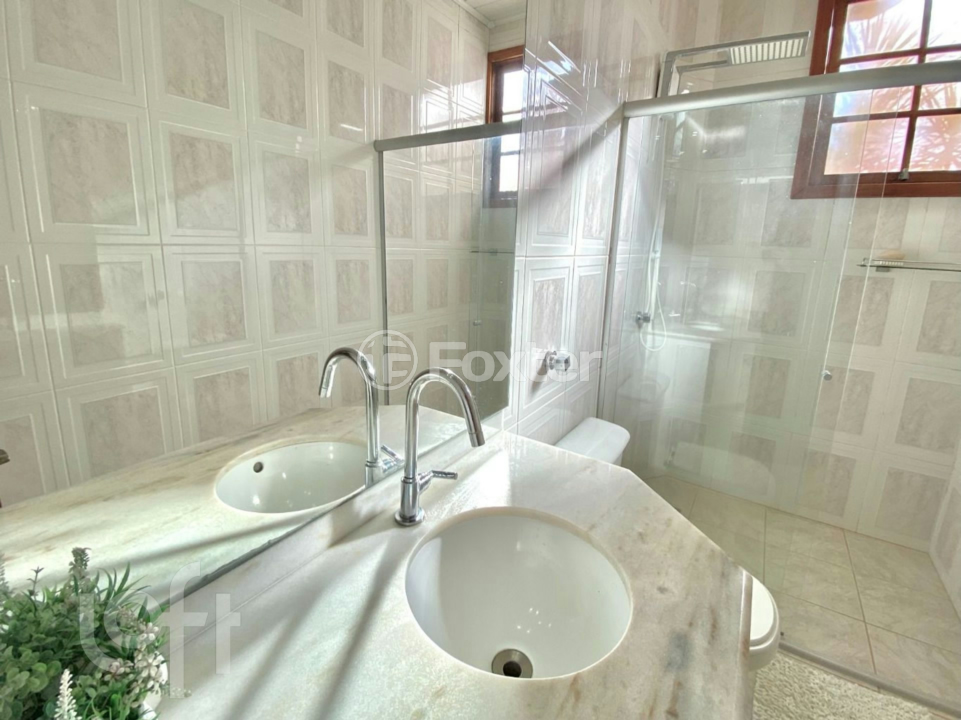 Casa à venda com 4 quartos, 410m² - Foto 18