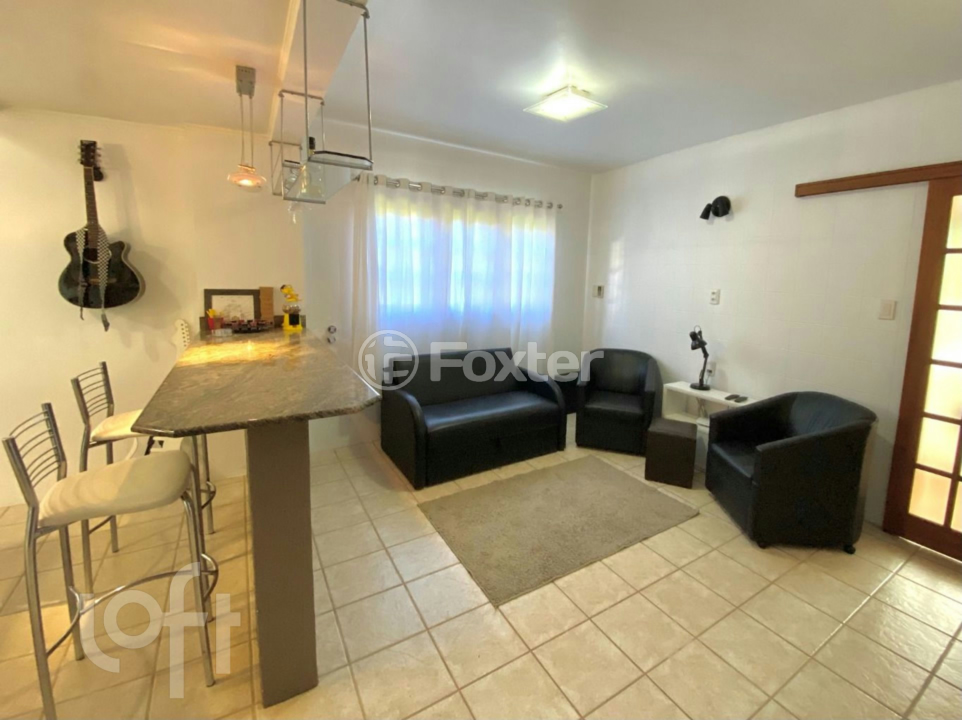 Casa à venda com 4 quartos, 410m² - Foto 11
