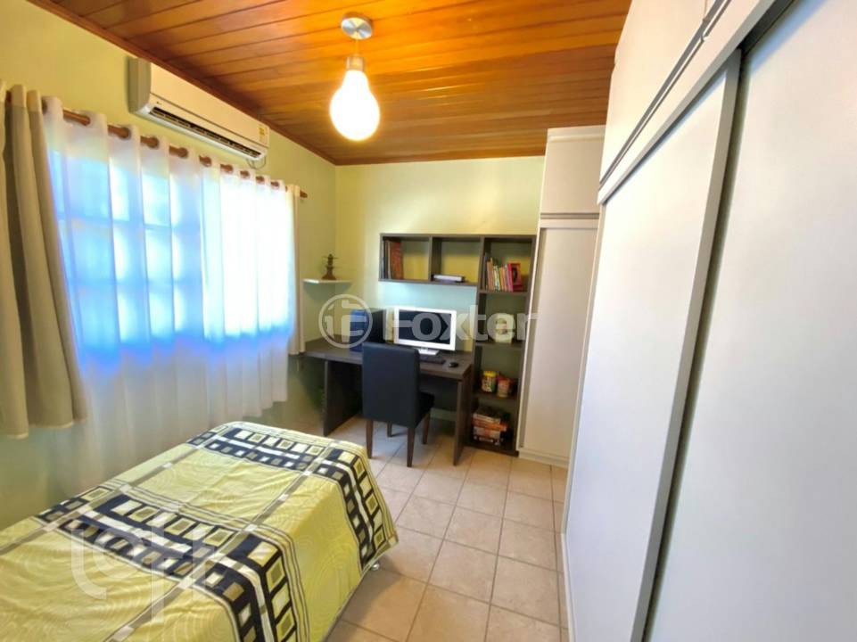 Casa à venda com 4 quartos, 410m² - Foto 24