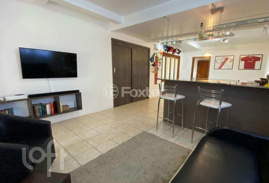 Casa à venda com 4 quartos, 410m² - Foto 10