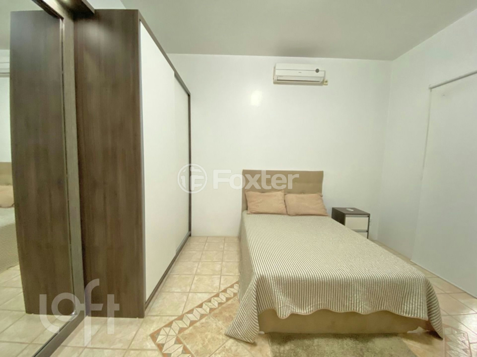 Casa à venda com 4 quartos, 410m² - Foto 17