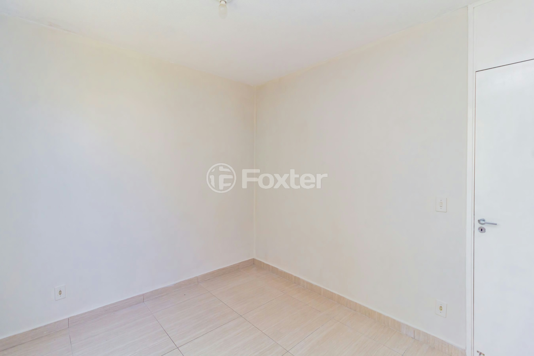 Apartamento à venda com 2 quartos, 43m² - Foto 14