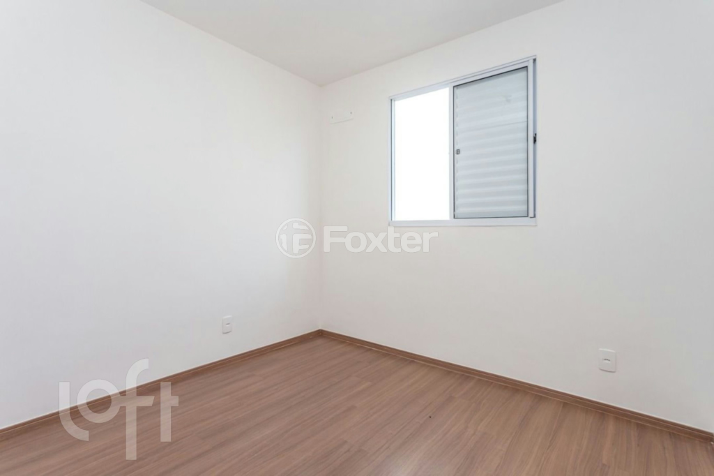 Apartamento à venda com 2 quartos, 44m² - Foto 15