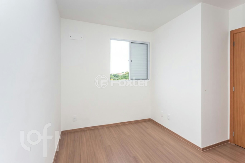 Apartamento à venda com 2 quartos, 44m² - Foto 21