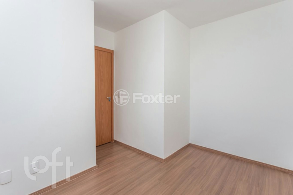 Apartamento à venda com 2 quartos, 44m² - Foto 20