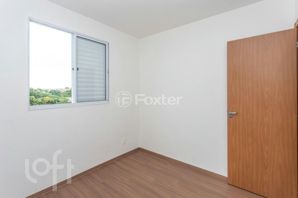Apartamento à venda com 2 quartos, 44m² - Foto 18