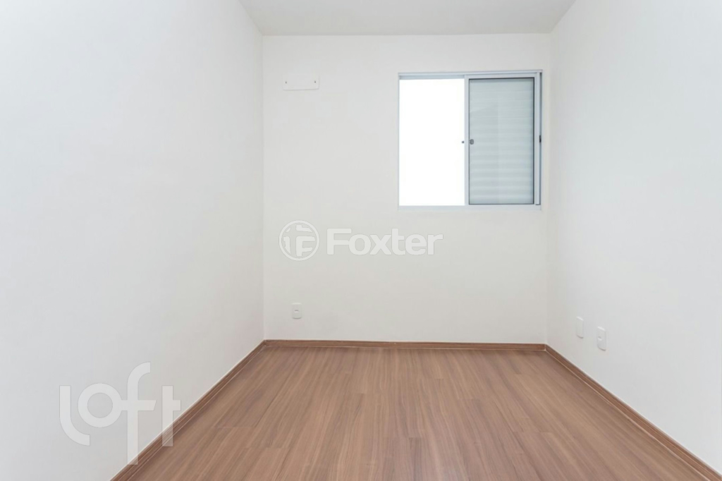 Apartamento à venda com 2 quartos, 44m² - Foto 22