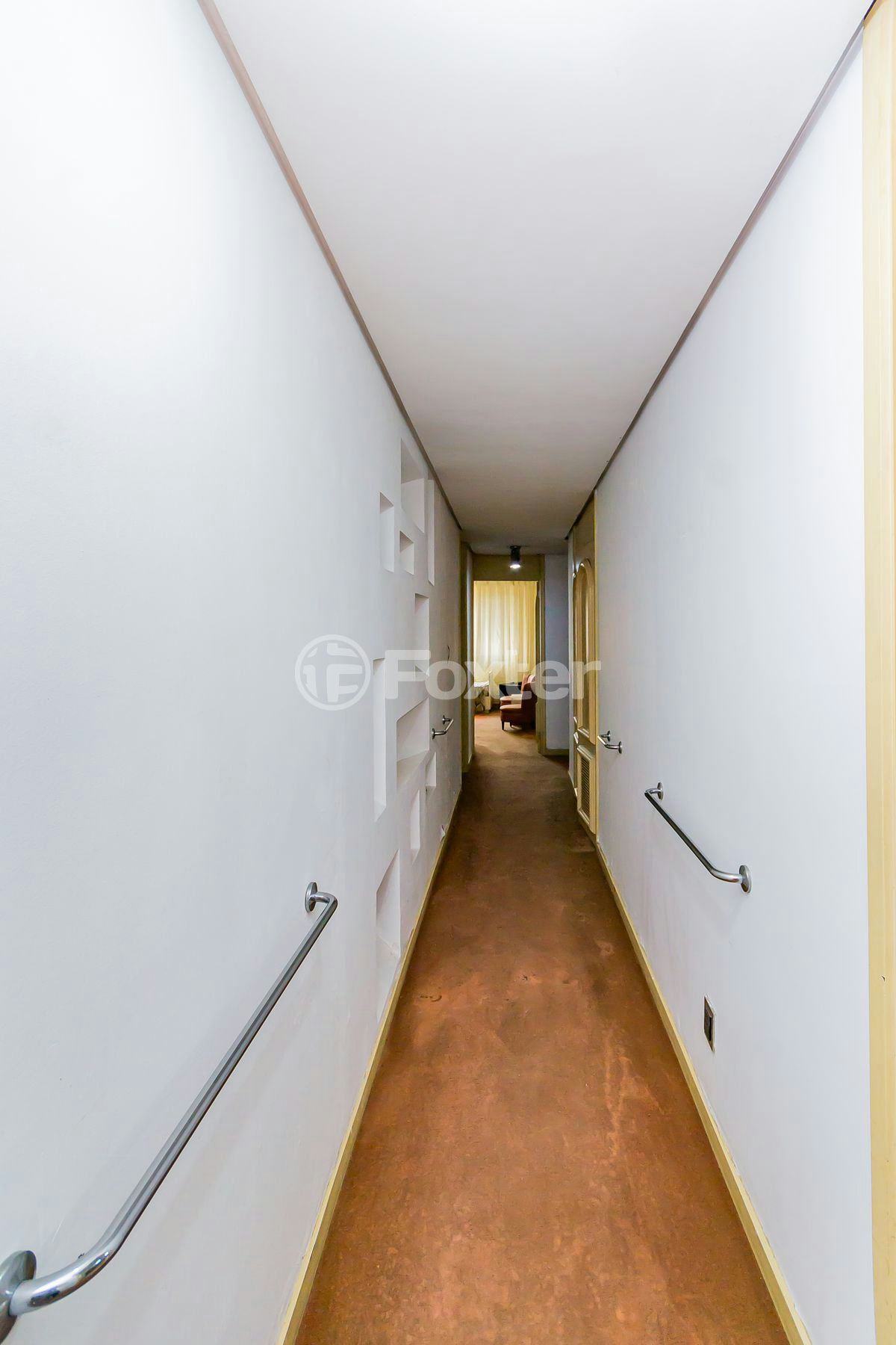 Apartamento à venda com 3 quartos, 226m² - Foto 21