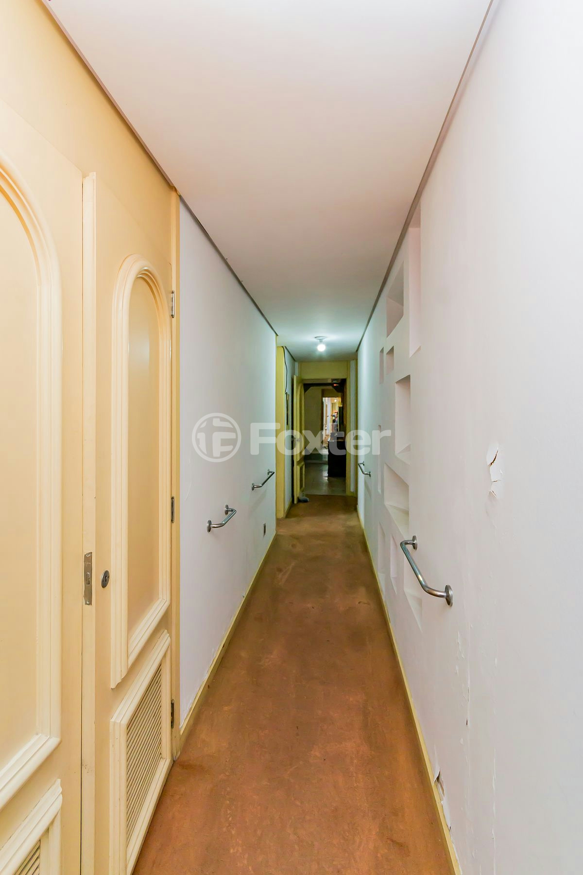 Apartamento à venda com 3 quartos, 226m² - Foto 22
