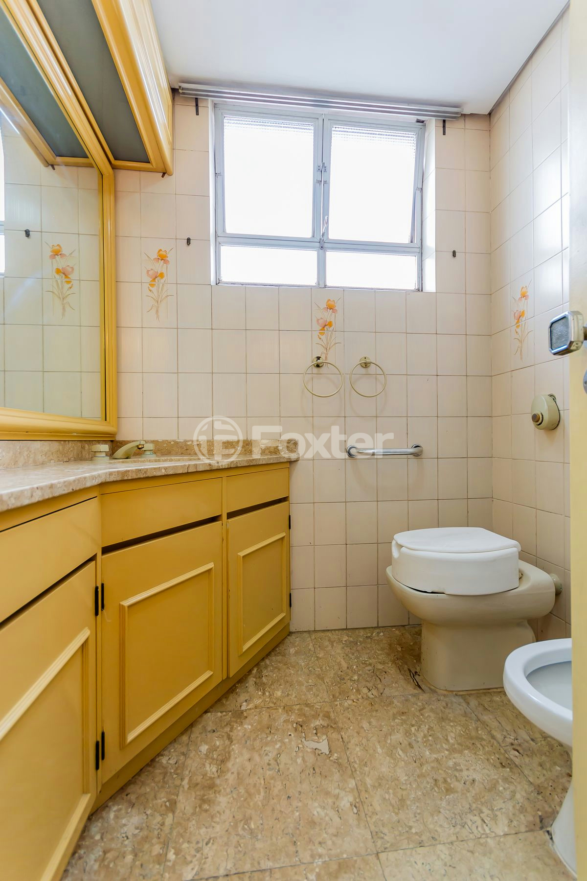 Apartamento à venda com 3 quartos, 226m² - Foto 35