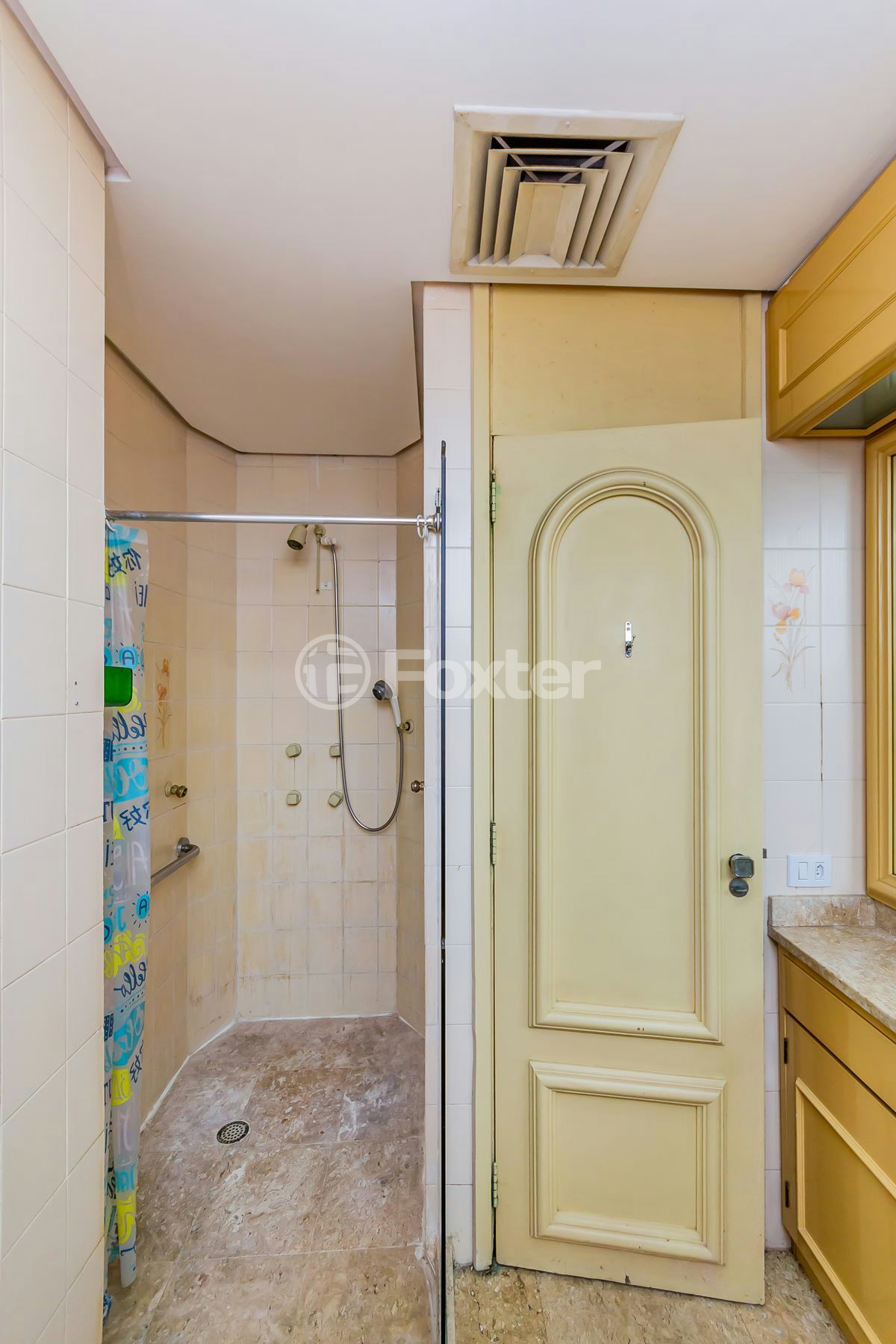 Apartamento à venda com 3 quartos, 226m² - Foto 36